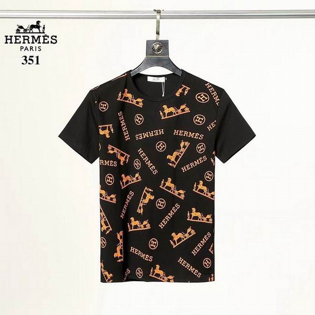 Hermes T Shirt m-3xl-07